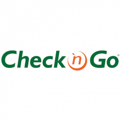 Check `n Go locations in the USA
