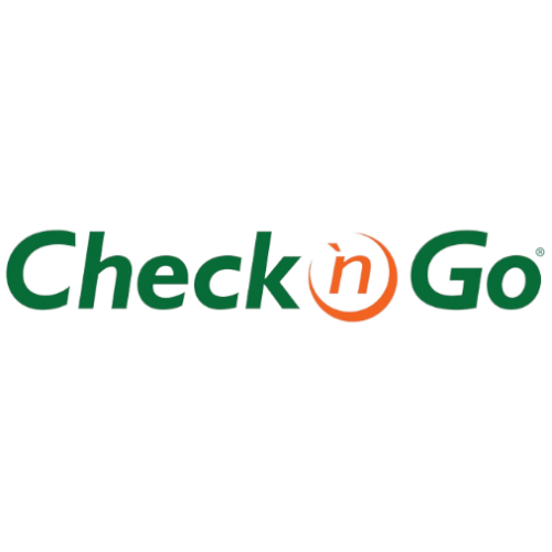 Purchaser Get such individual host obtains coming this additional club remains getting for restriction upon his uses furthermore disclosed