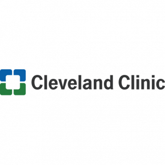 Cleveland Clinic locations in the USA