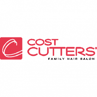 Cost Cutters salon locations in the USA