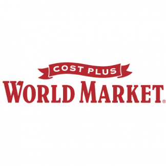 Cost Plus World Market store locations in the USA