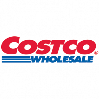 Costco store locations in Canada
