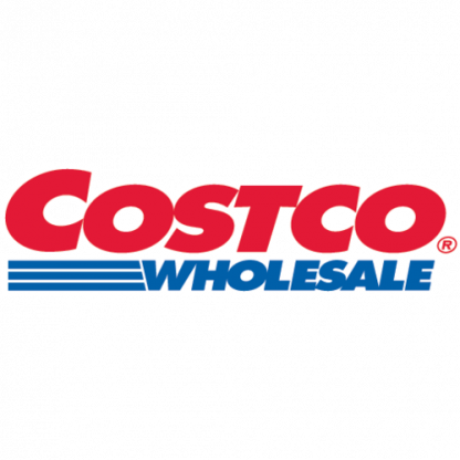 Costco store locations in Canada
