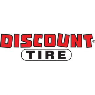 Discount Tire store locations in the USA