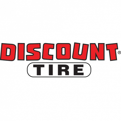 Discount Tire store locations in the USA