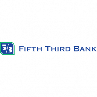 Fifth Third Bank locations in the USA