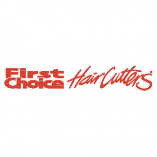First Choice Haircutters locations in the USA