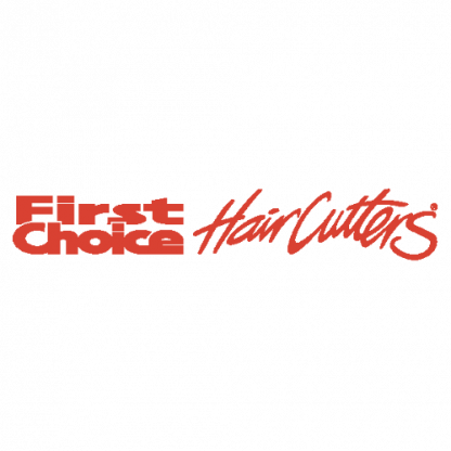 First Choice Haircutters locations in the USA