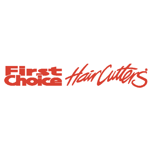 hair cutters usa