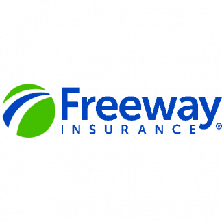 Freeway Insurance locations in the USA