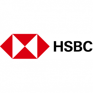HSBC bank locations in the USA