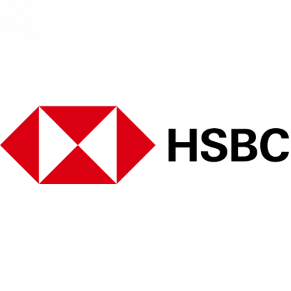 HSBC bank locations in the USA