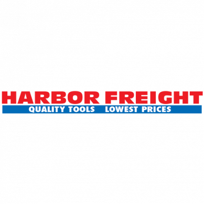 Harbor Freight Tools store locations in the USA