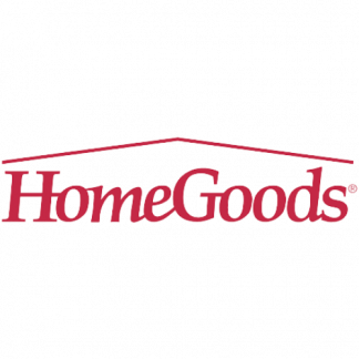 HomeGoods store locations in the USA