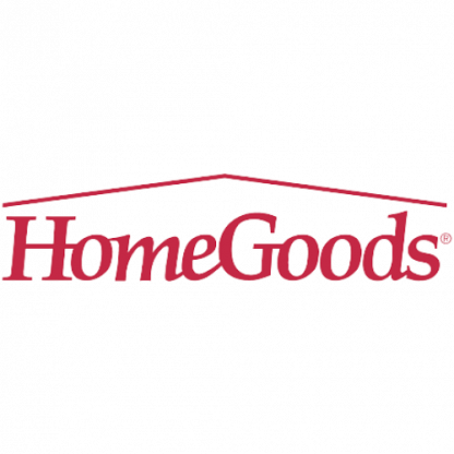 HomeGoods store locations in the USA
