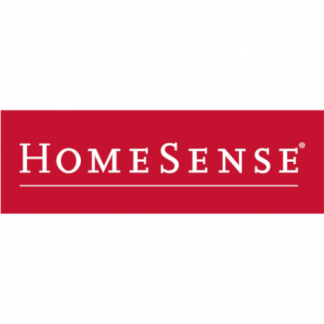 HomeSense store locations in Canada
