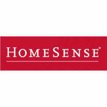 HomeSense store locations in Canada