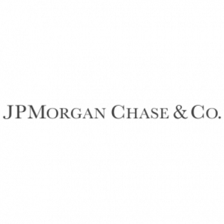 JPMorgan Chase bank locations in the USA