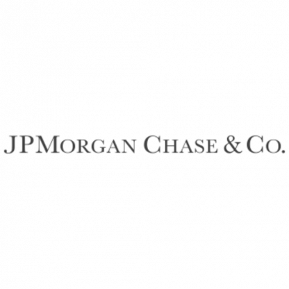 JPMorgan Chase bank locations in the USA