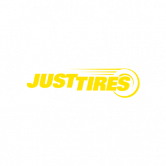 Just Tires dealership locations in the USA