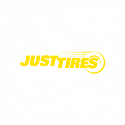 Just Tires dealership locations in the USA