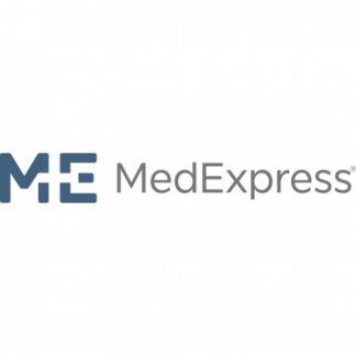MedExpress Urgent Care locations in the USA