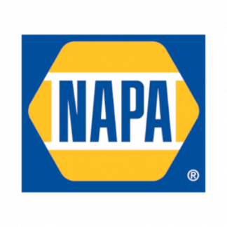 Napa Auto Parts dealer locations in Canada