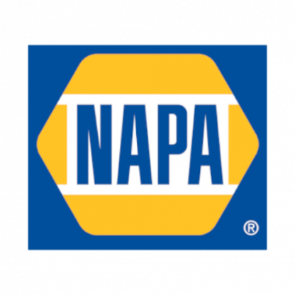 Napa Auto Parts dealer locations in the USA