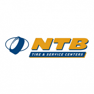 National Tire and Battery dealership locations in the USA