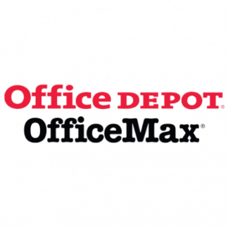 Office Depot store locations in the USA