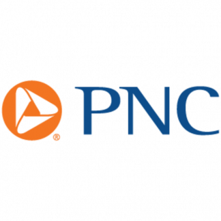 PNC bank locations in the USA