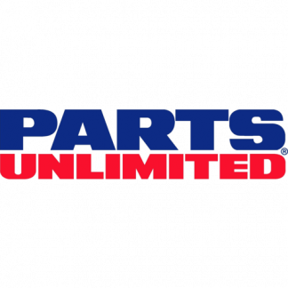 Parts Unlimited dealer locations in the USA