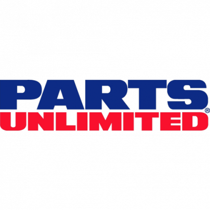 Parts Unlimited dealer locations in the USA