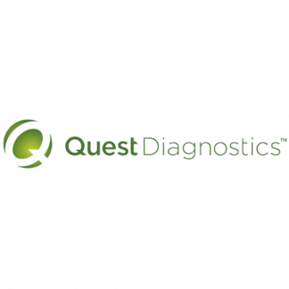 Quest Diagnostics clinic locations in the USA