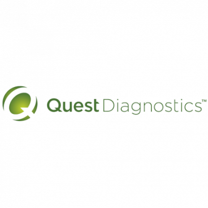 Quest Diagnostics clinic locations in the USA