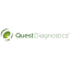 call quest diagnostics hours call quest diagnostics hours