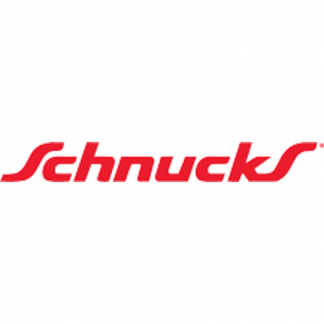 Schnucks store locations in the USA