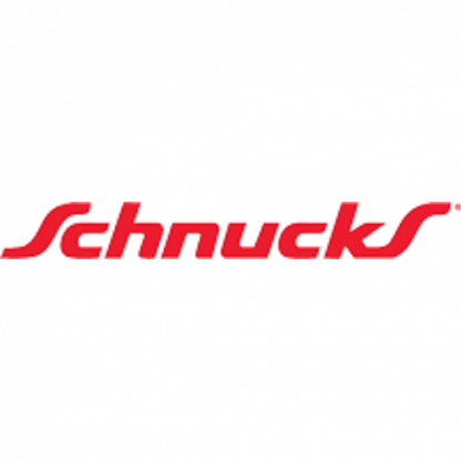 Schnucks store locations in the USA