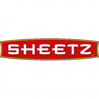 Sheetz store locations in the USA