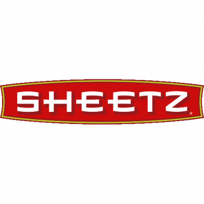 Sheetz store locations in the USA