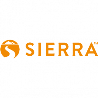 Sierra store locations in the USA