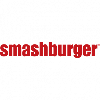 Smashburger restaurant locations in the USA