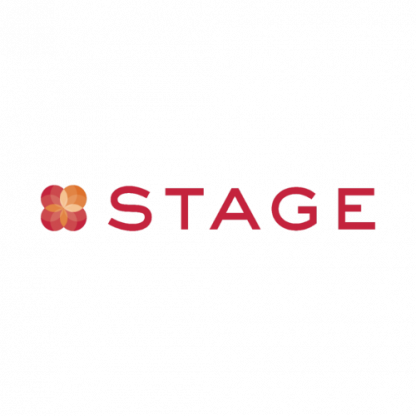 Stage Stores locations in the USA