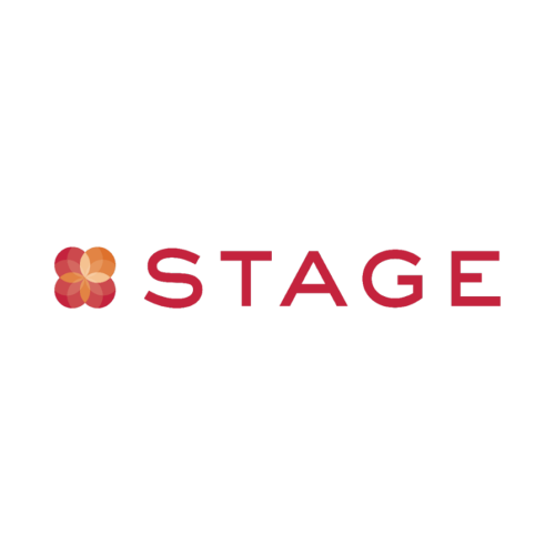 Stage Stores locations in the USA