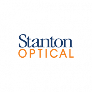 Stanton Optical store locations in the USA
