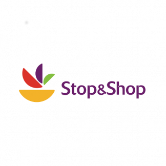 Stop and Shop store locations in the USA