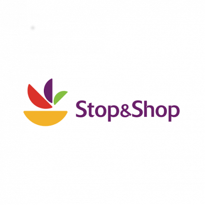 Stop and Shop store locations in the USA