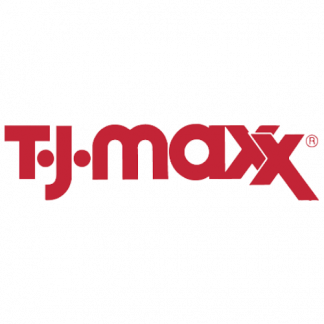 TJ Maxx store locations in the USA