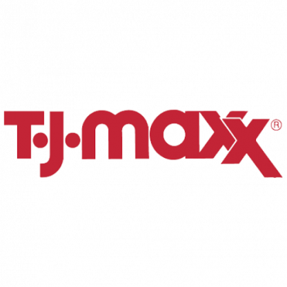 TJ Maxx store locations in the USA