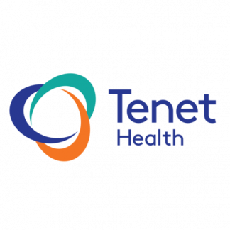 Tenet Health Emergency Center locations in the USA